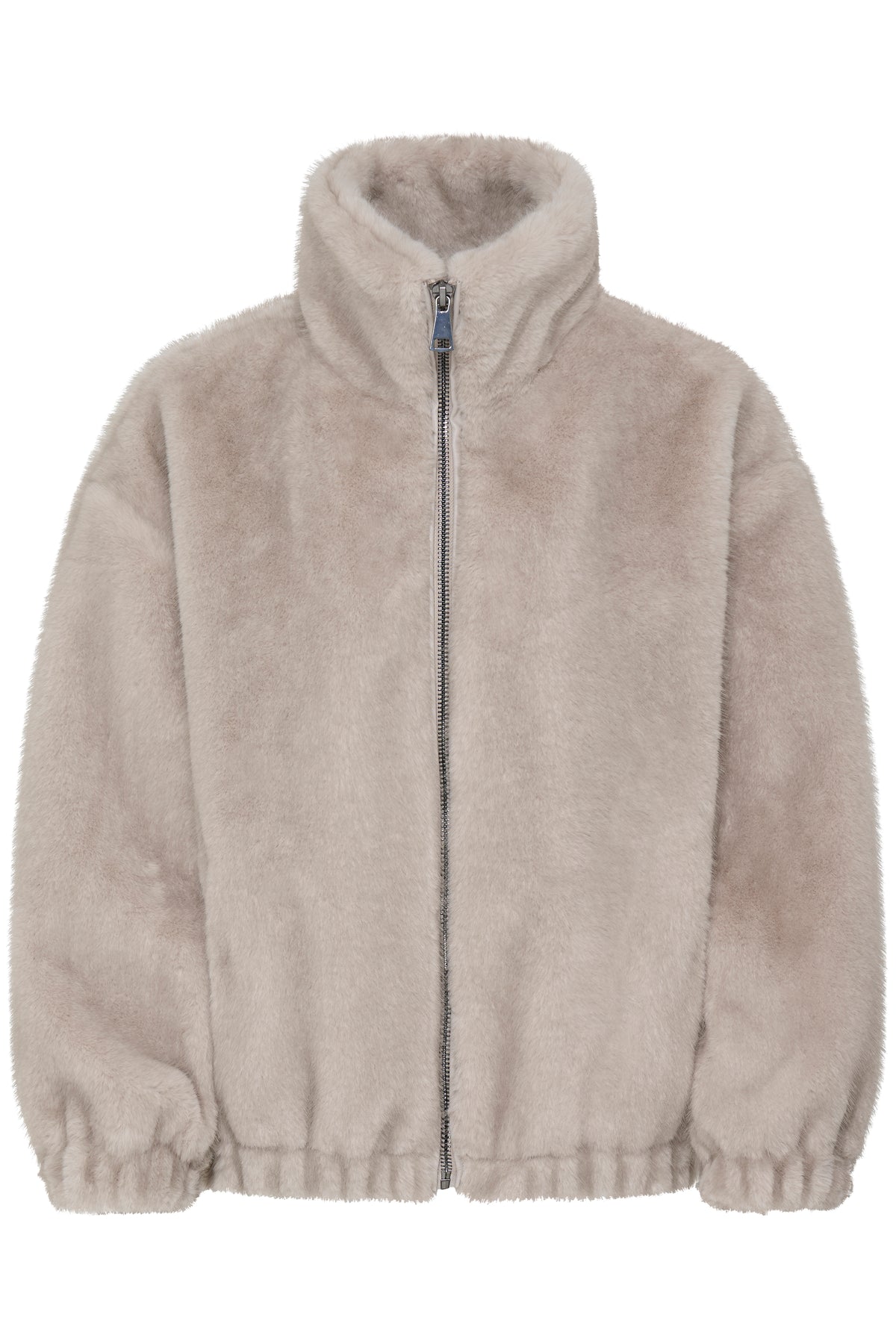 BYCORNILLA JACKET beige