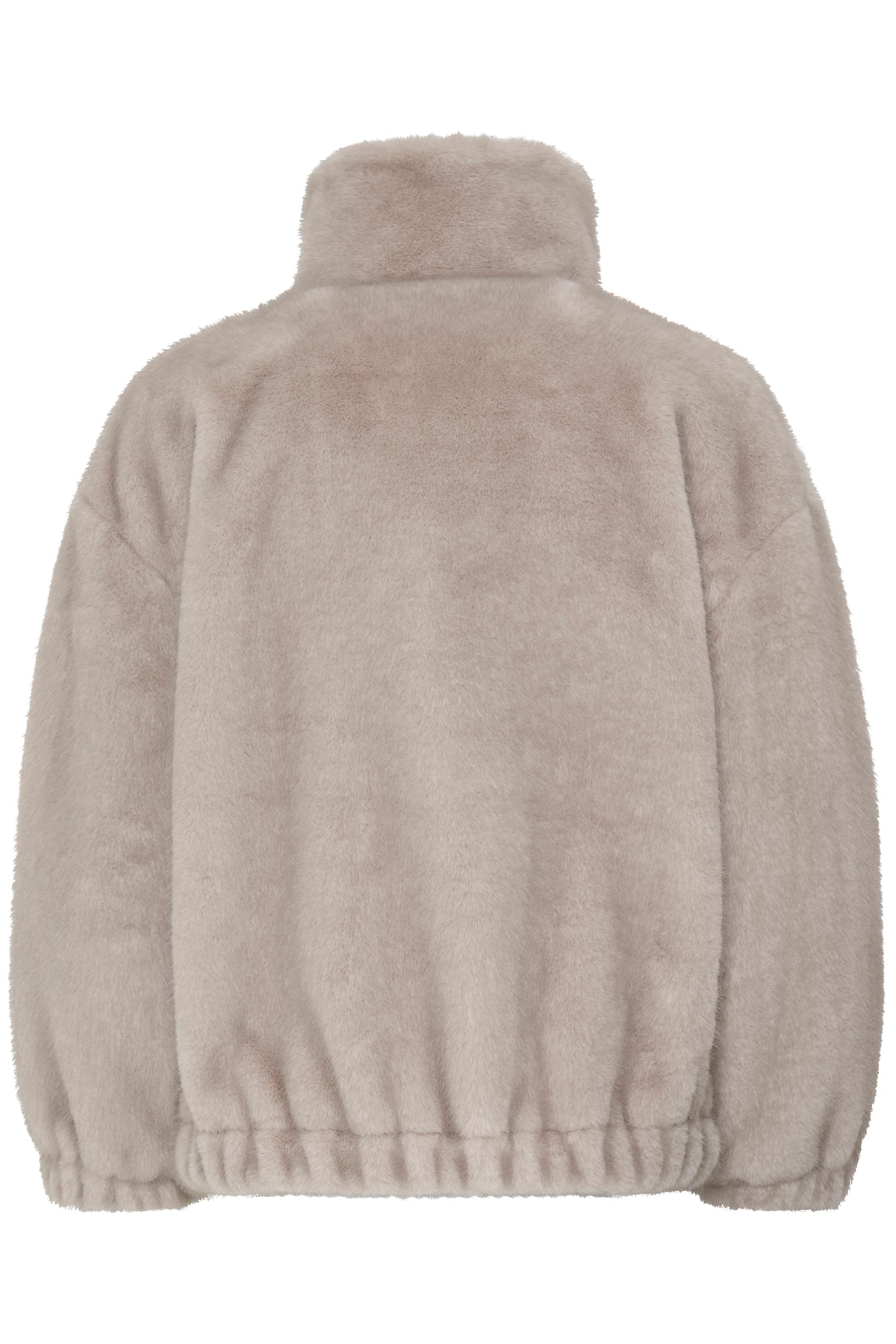 BYCORNILLA JACKET beige