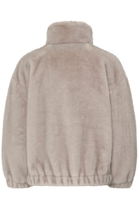 BYCORNILLA JACKET beige