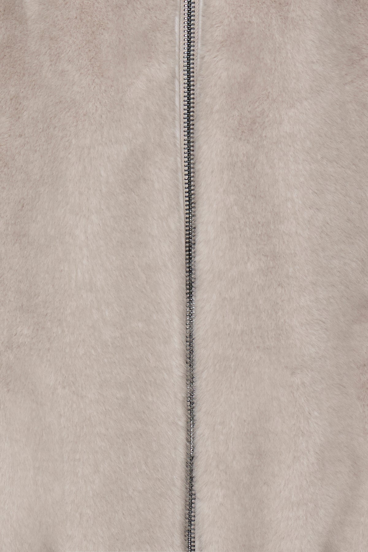 BYCORNILLA JACKET beige