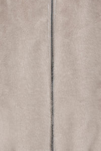 BYCORNILLA JACKET beige