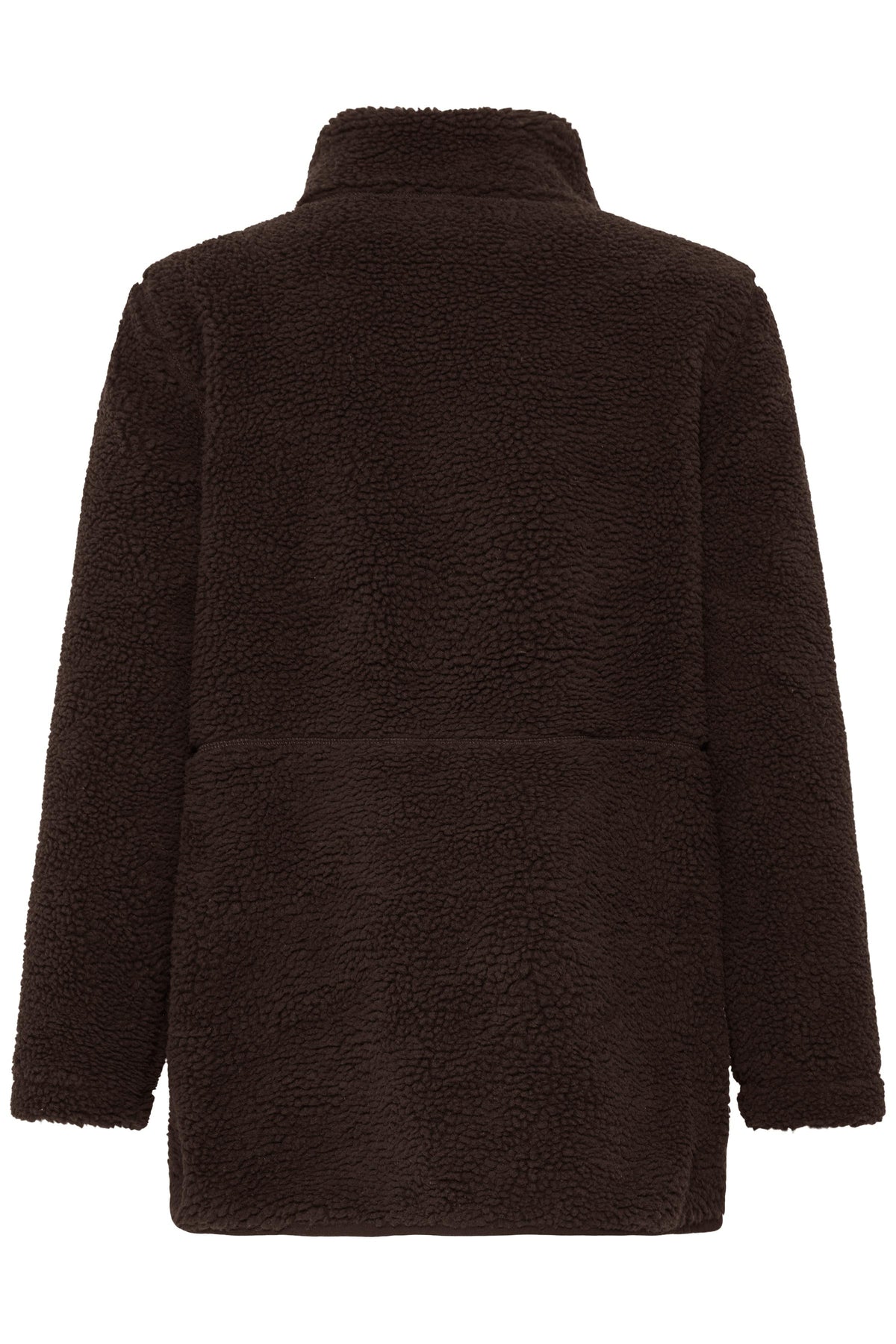 BYALEA JACKET bruin