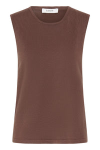 BYMMORLA TOP bruin