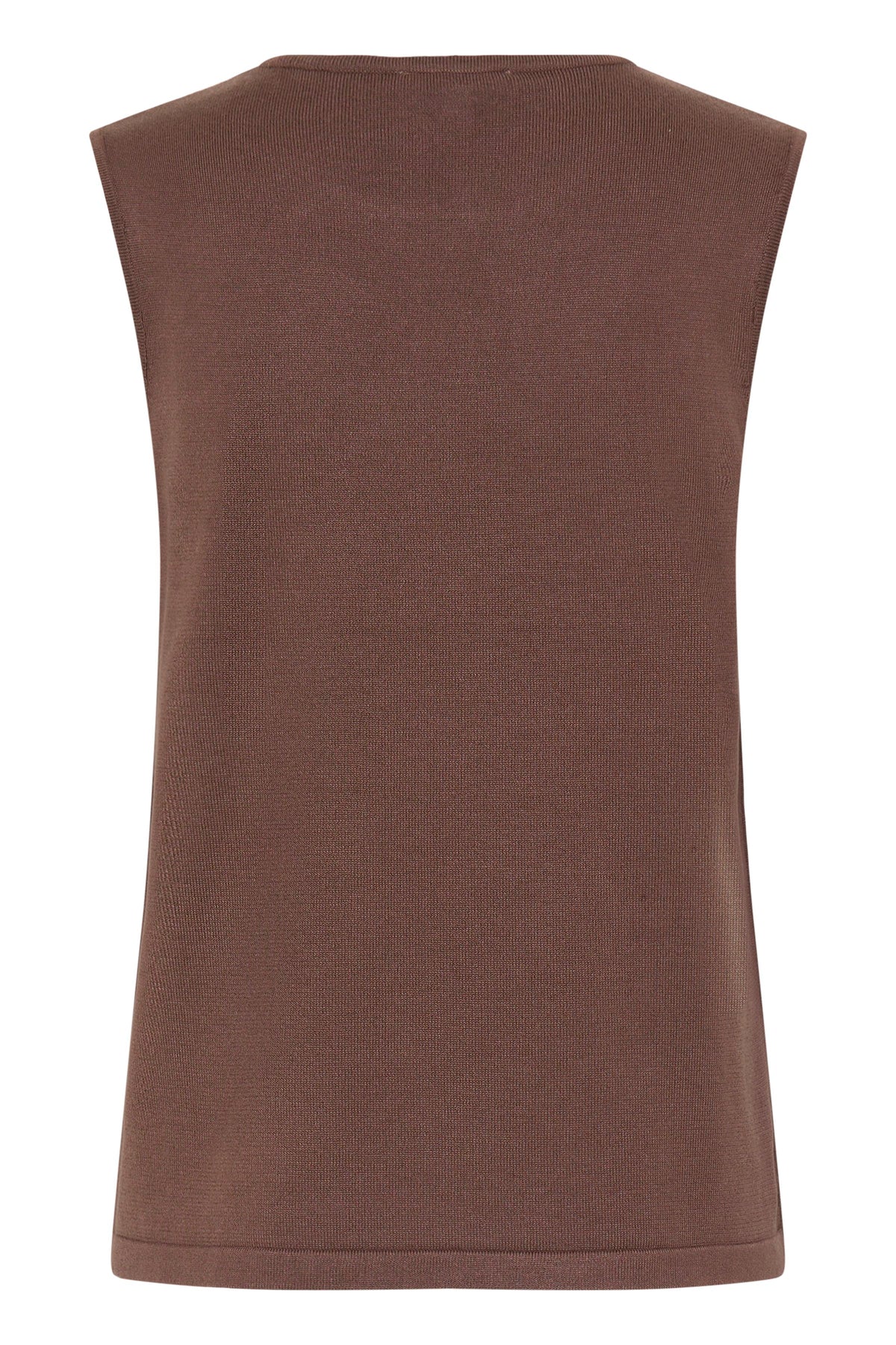 BYMMORLA TOP bruin