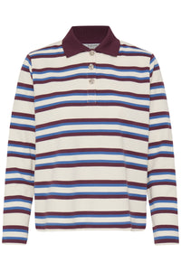 BYPELDA POLO fig