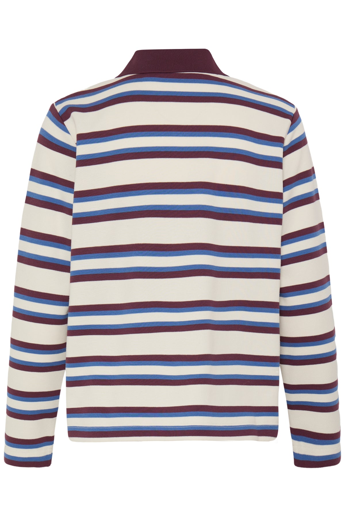 BYPELDA POLO fig