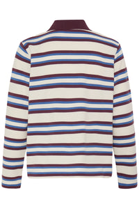 BYPELDA POLO fig