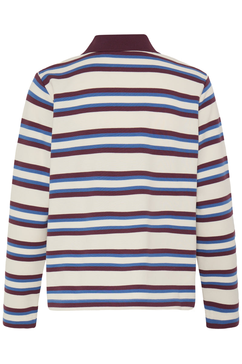 BYPELDA POLO fig