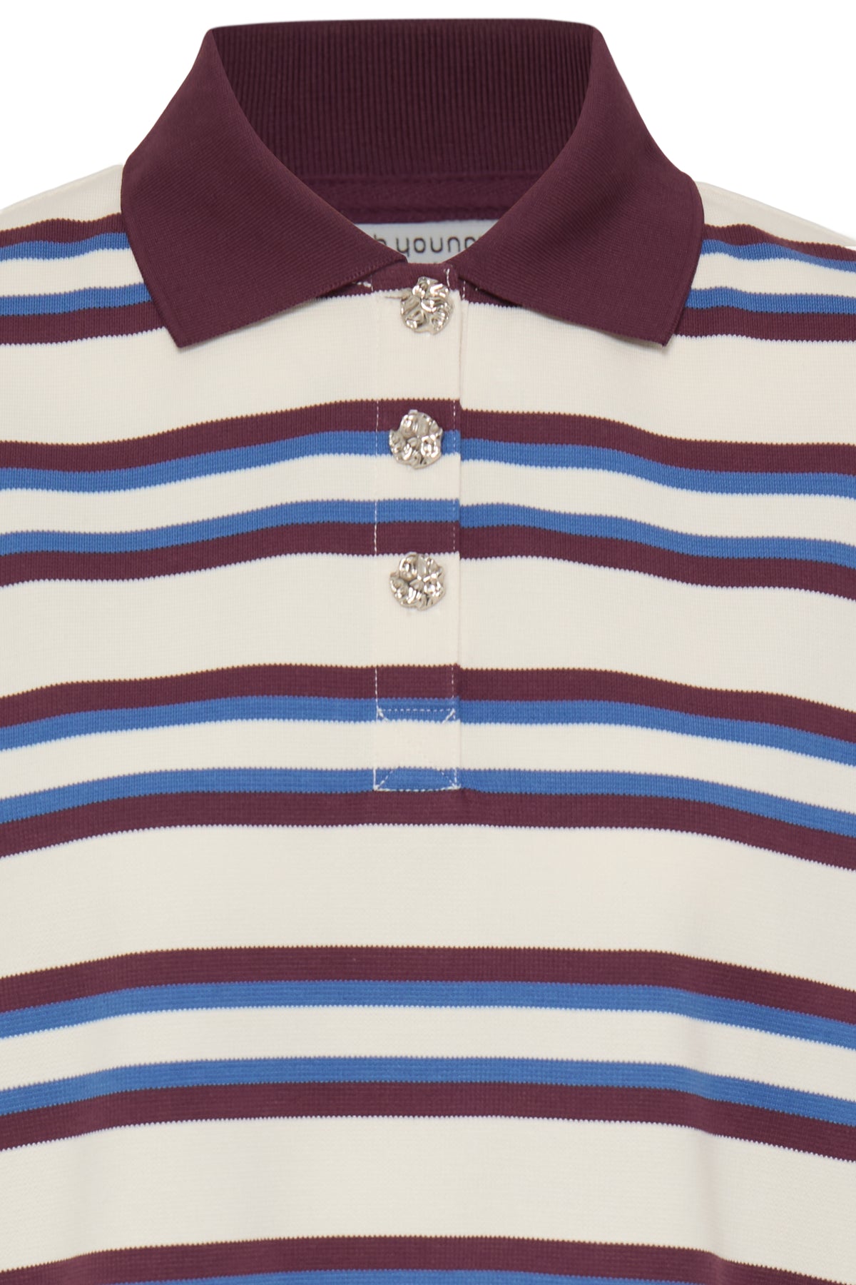 BYPELDA POLO fig