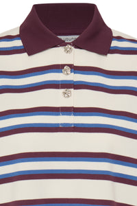 BYPELDA POLO fig