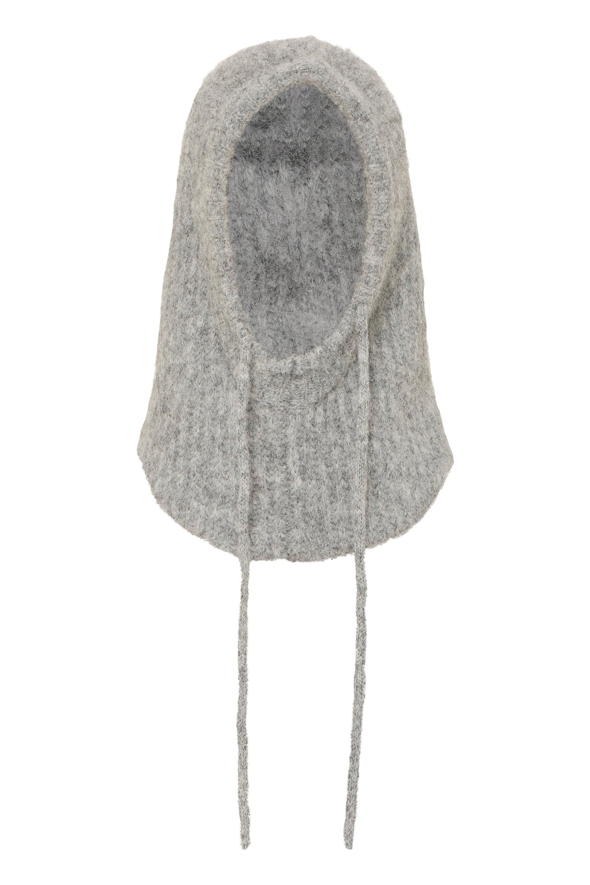 BYVASHA BALACLAVA