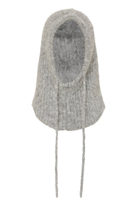 BYVASHA BALACLAVA