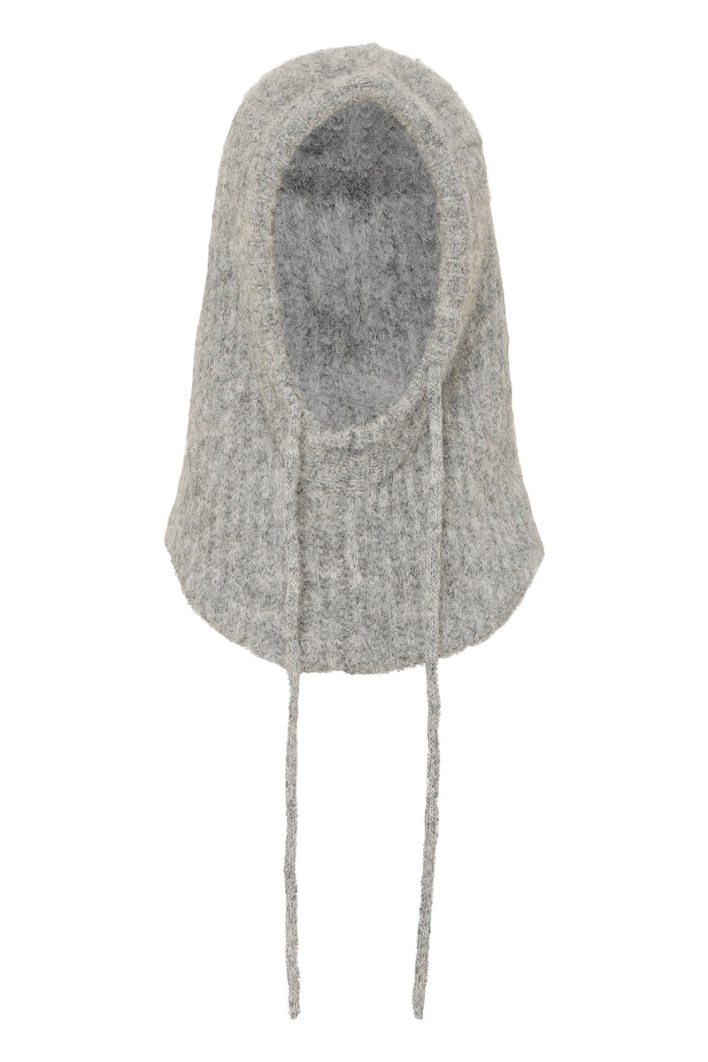 BYVASHA BALACLAVA