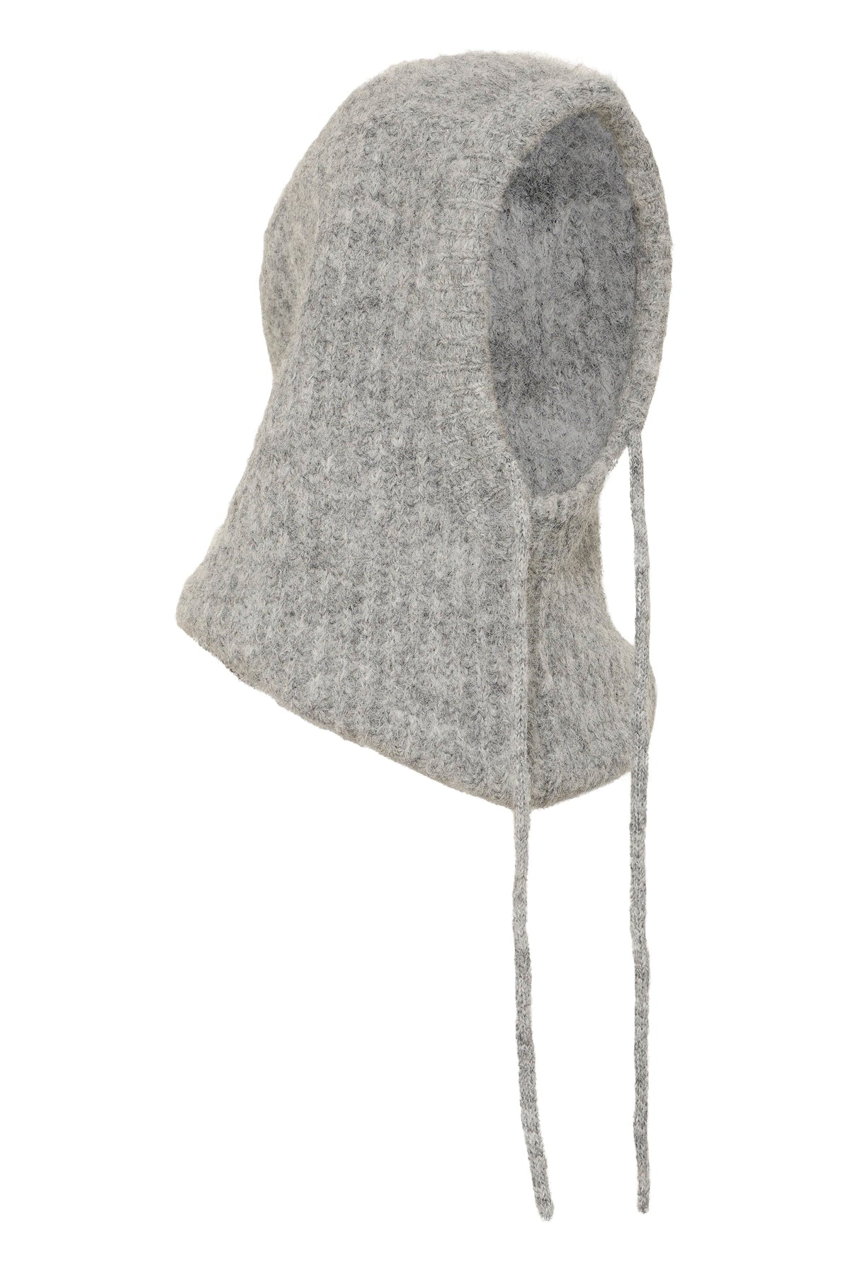 BYVASHA BALACLAVA