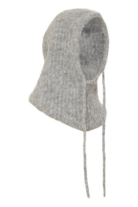 BYVASHA BALACLAVA