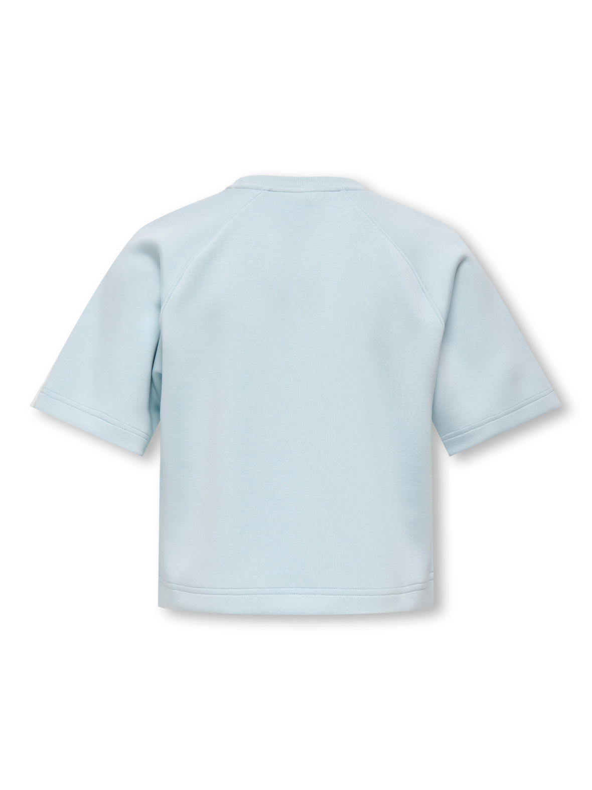 KOGADA TOP blauw