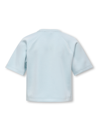 KOGADA TOP blauw