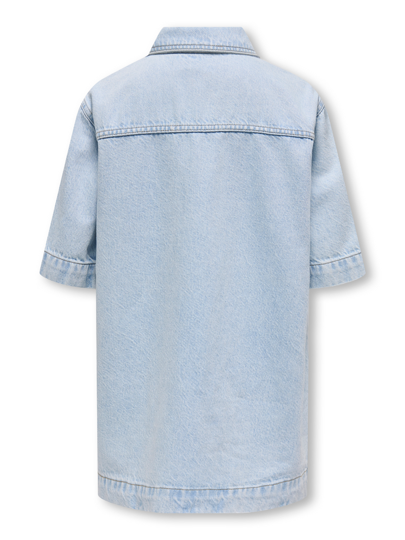 KOGSOPHIE DRESS jeans