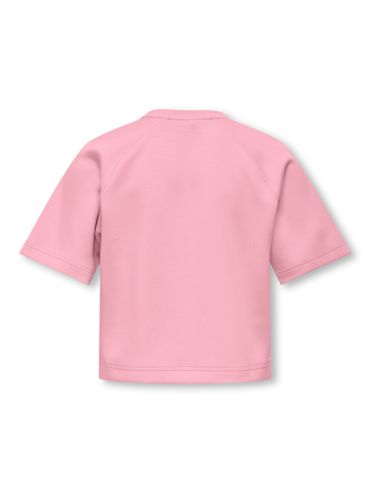 KOGADA TOP roze