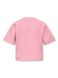 KOGADA TOP roze