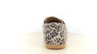 DWRS LATTY leopard