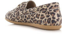 DWRS LATTY leopard