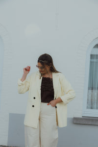 OBJLYNE TOP bruin