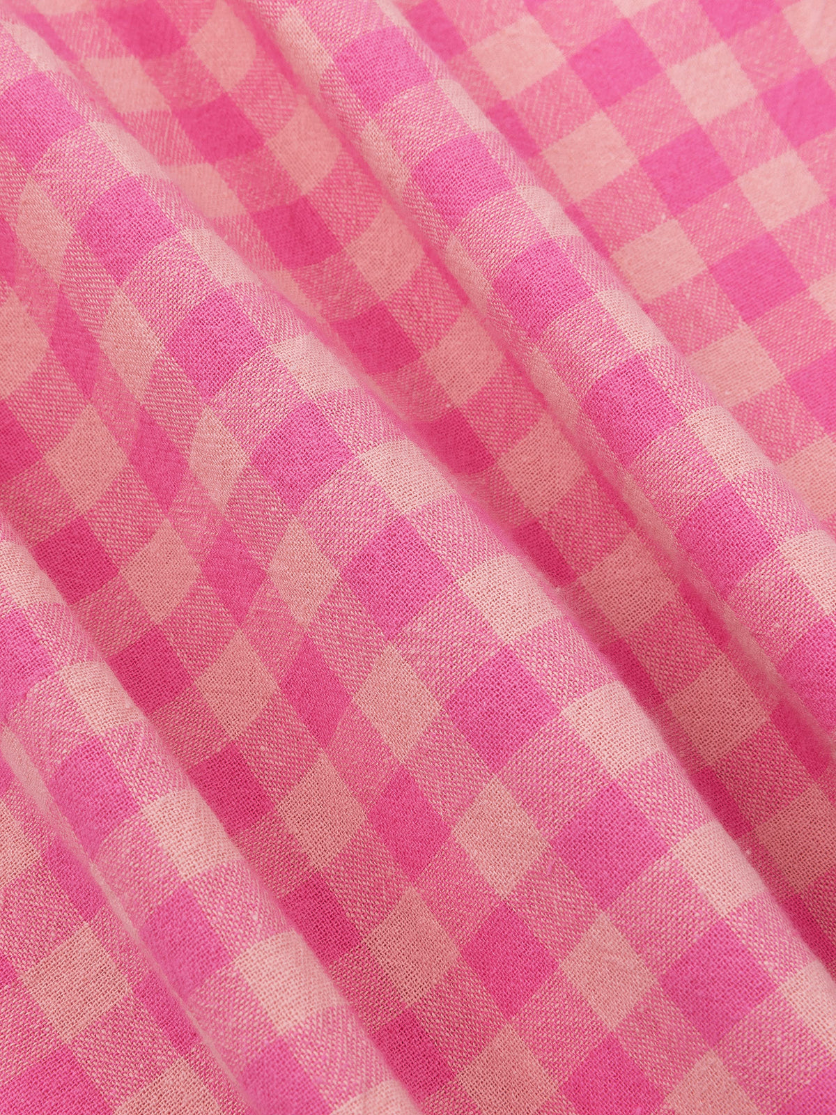 YD BLOUSE GERALDINE roze