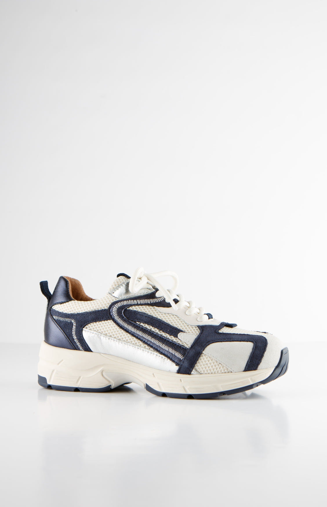 DWRS NEYA blauw