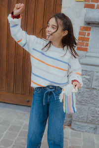 KOGGIANNA DNM205 blauw