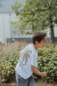 NKMJOLAL  TOP wit