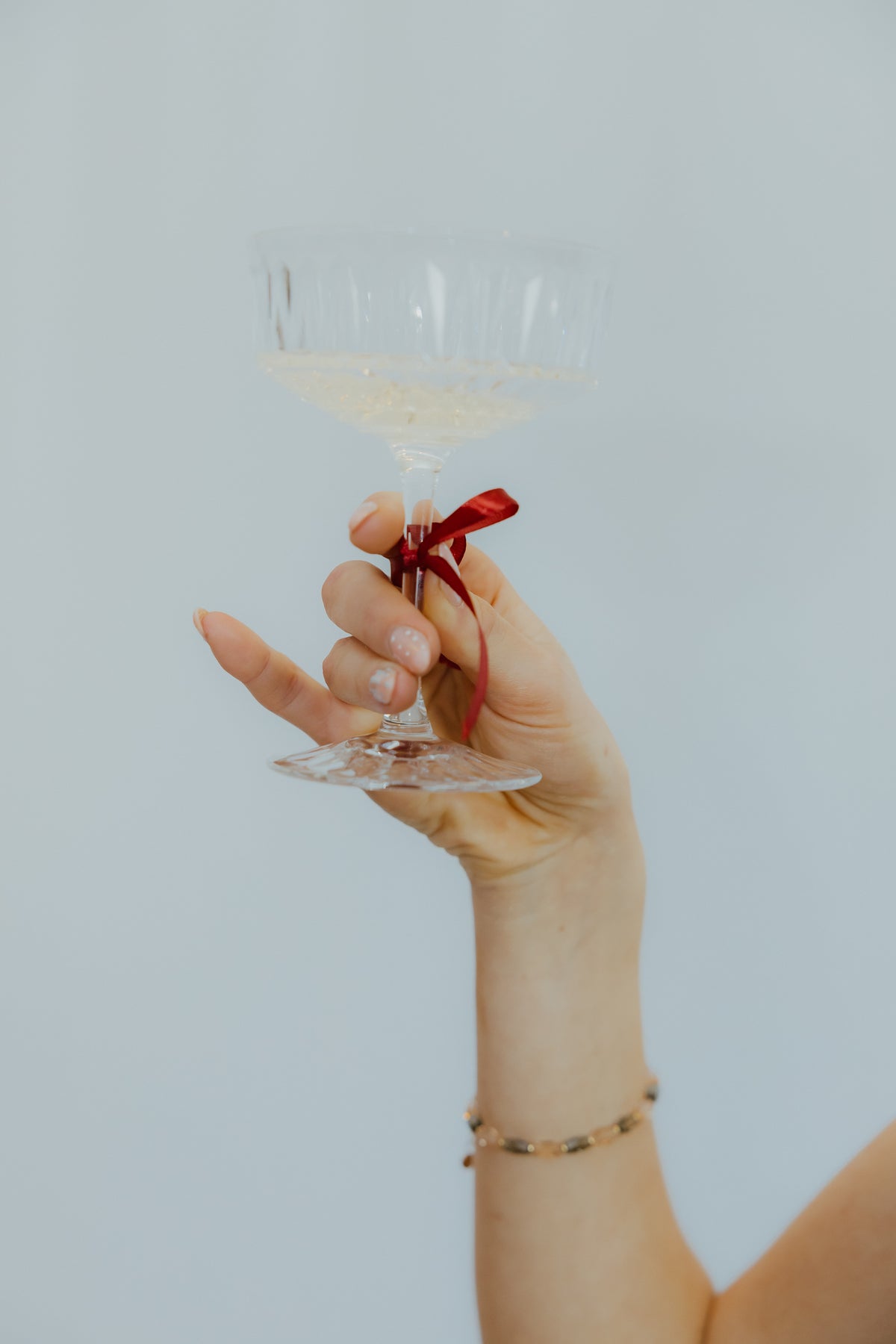 YASSPIRA DRESS zwart