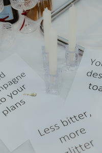 IHPEONIE SHIRT zwart