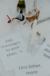 BYDANTA PANTS d grijs