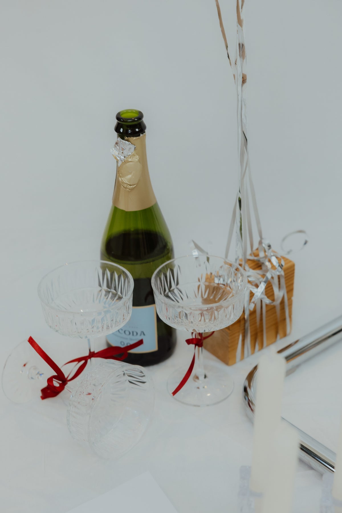 IHPEONIE SHIRT zwart