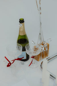 IHPEONIE SHIRT zwart