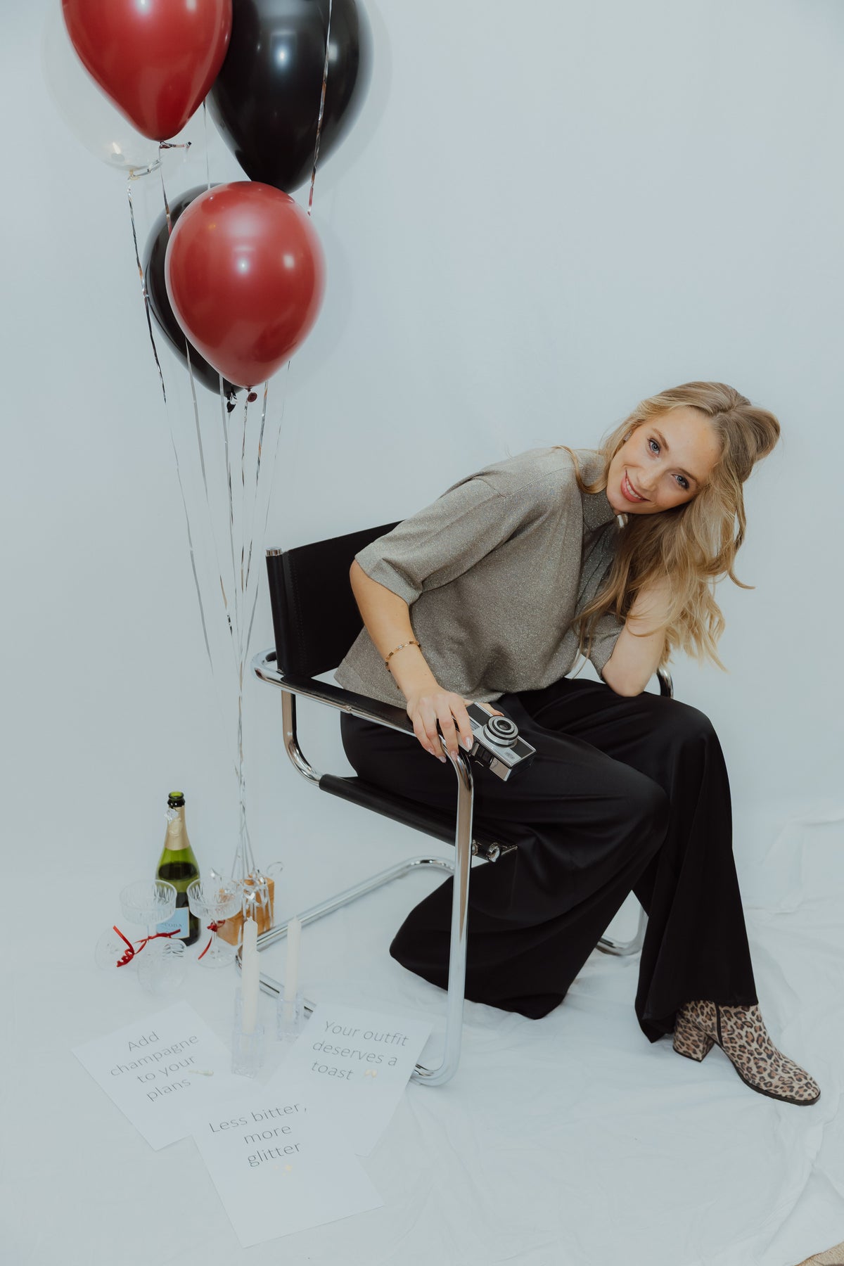 KAREGINA TURTLENECK PULL morel