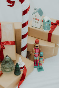 BYOMEA RHINESTONE CARDIGAN grijs