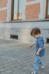 NMMFLOM NREG TOP blauw