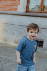 NMMFLOM NREG TOP blauw