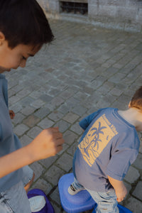 NMMFLOM NREG TOP blauw