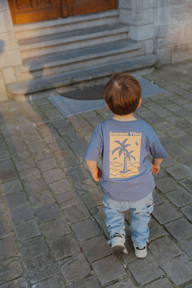 NMMFLOM NREG TOP blauw