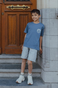 NKMFAKIM NREG TOP blauw