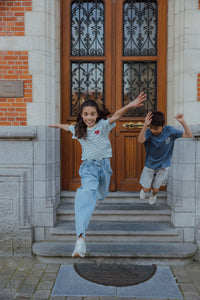 NKMFAKIM NREG TOP blauw