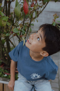 NKMFAKIM NREG TOP blauw