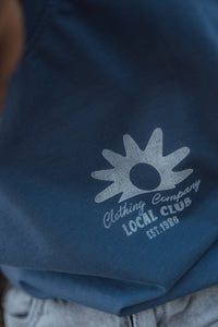 NKMFAKIM NREG TOP blauw