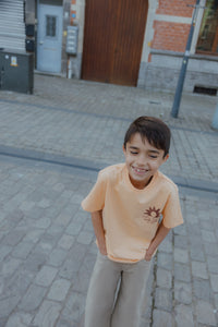 NKMFAKIM NREG TOP oranje