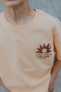 NKMFAKIM NREG TOP oranje