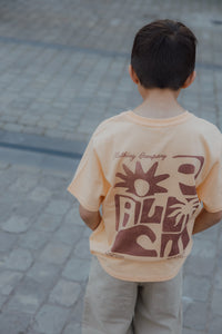 NKMFAKIM NREG TOP oranje