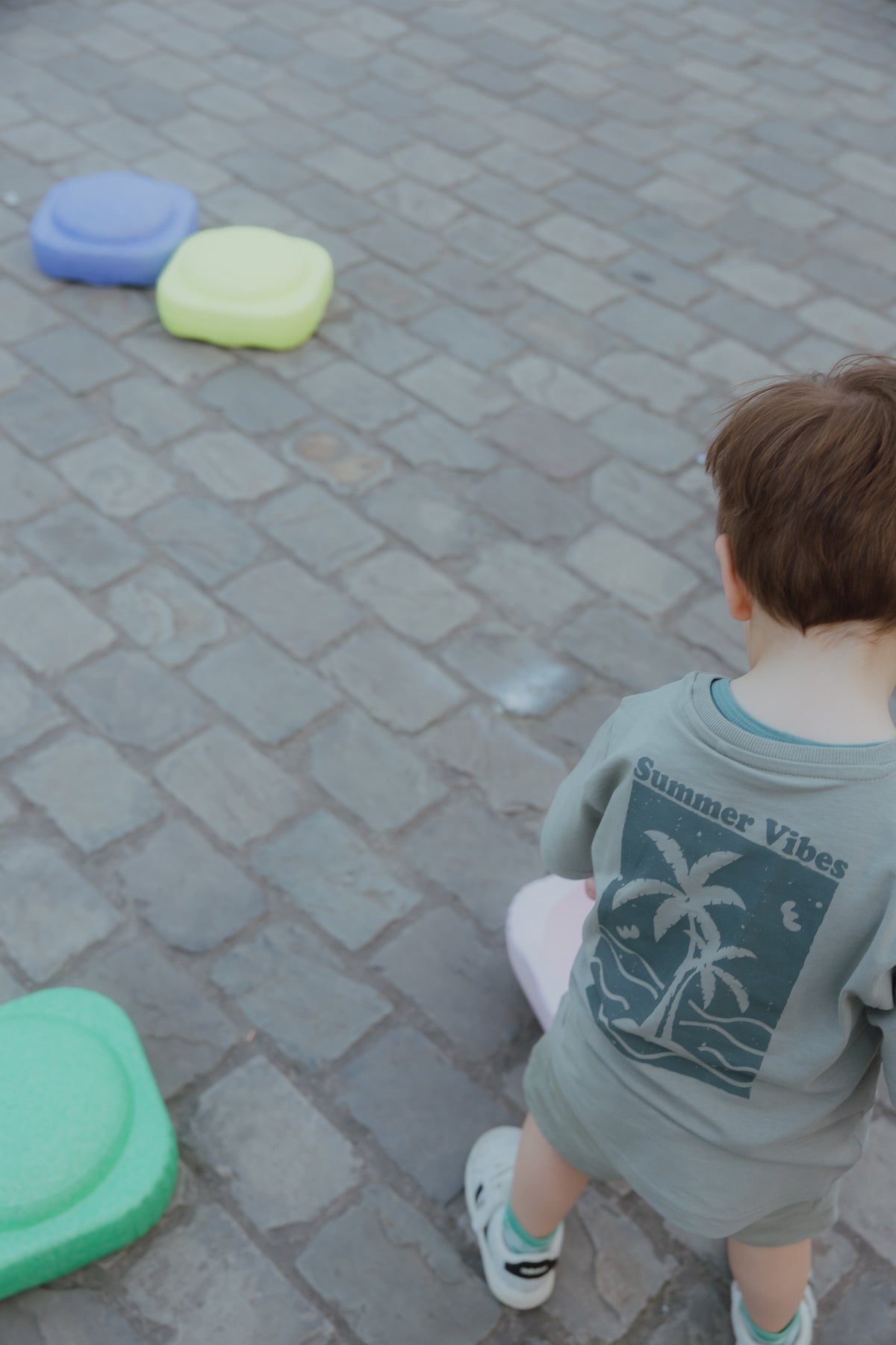 NMMFLOM NREG TOP groen